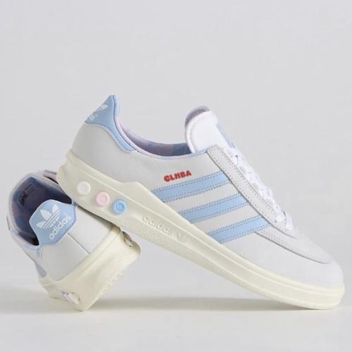 adidas clmba