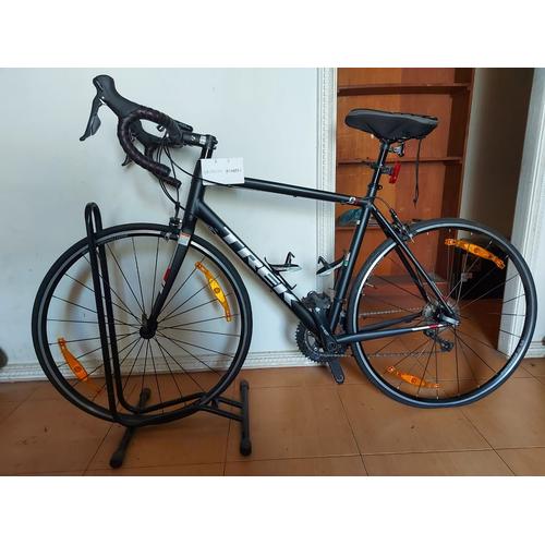 Jual Road Bike Trek 1 Series - Matte 