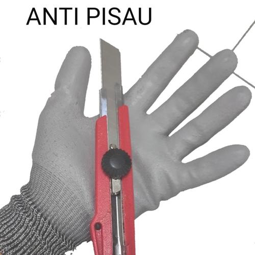 Gamakatsu Assist 620 HD Ringed Fish Hook - Hyper Shield, Size 8/0, Single Pack