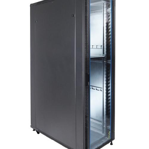 Jual indorack close rack ir11542g 42u internet - Kota Pekanbaru ...