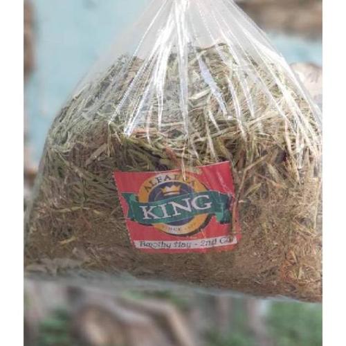Jual Repack Alfalfa King Timothy Hay 1kg Timothy Hay, First Cut