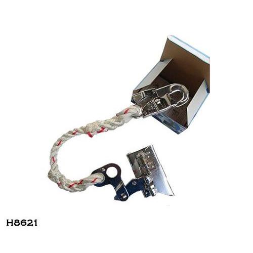 Jual Cobra Fall Arrester Vertical Lifeline H8621 Jakarta Barat