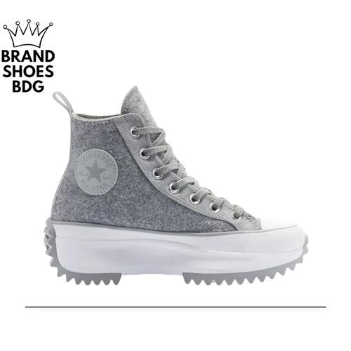 run star hike hi converse