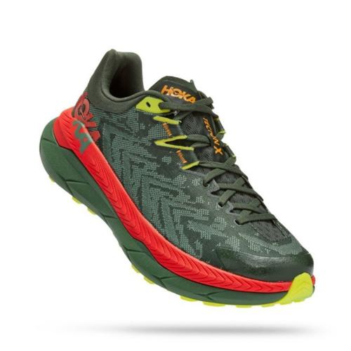 running shoes hoka mens