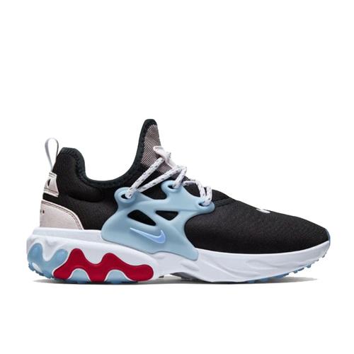Jual Sepatu Nike React Presto Women's Original Limited Kota