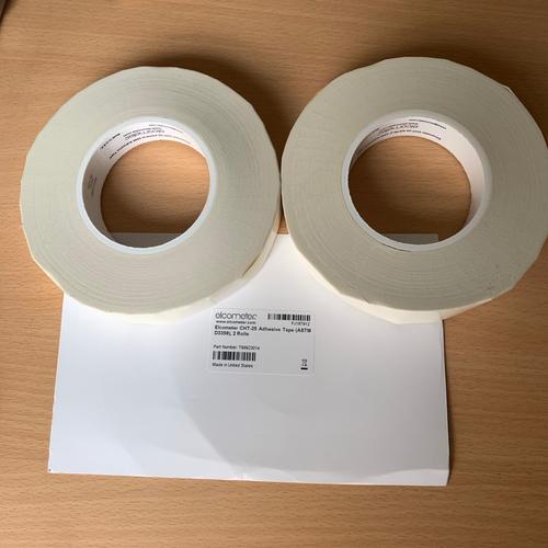 Jual CHT25 ASTM D3359 Adhesive Tape 2 Roll T99923014 Kota