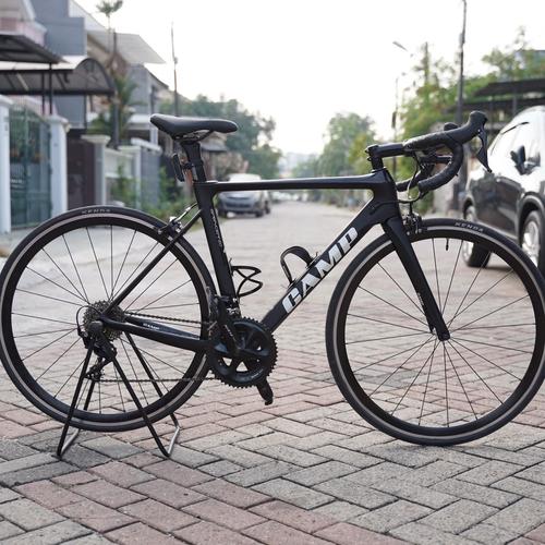 Jual Sepeda Balap Road Bike Camp 