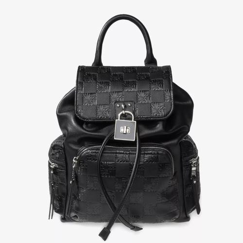 Jual Steve Madden BHIKE Women's 