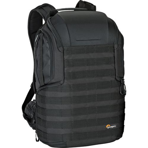 Gambar Tas Lowepro Protactic BP 450 AW II dari Sriwijaya Camera Denpasar Kota Denpasar Tokopedia