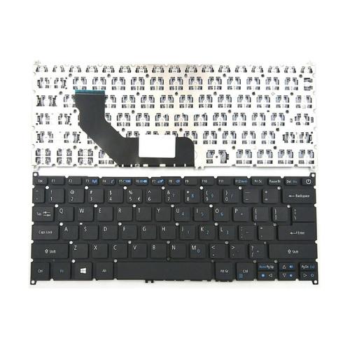 Gambar Keyboard Acer SF314 SF314 Keyboard ACER SF314 dari PojokITcom Pusat IT Comp Kota Surabaya Tokopedia