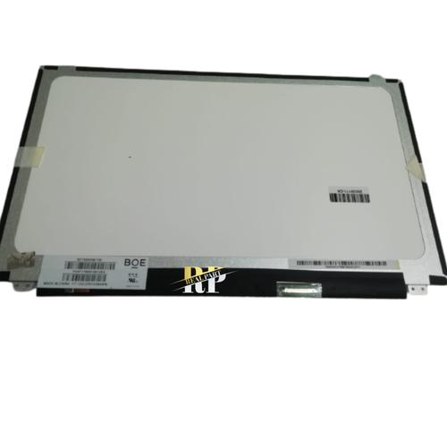 A+ 809612-013 NT156WHM-T00 LCD ORIGINALE HP 15.6 LED HD 15-BS 15 - Foto 4
