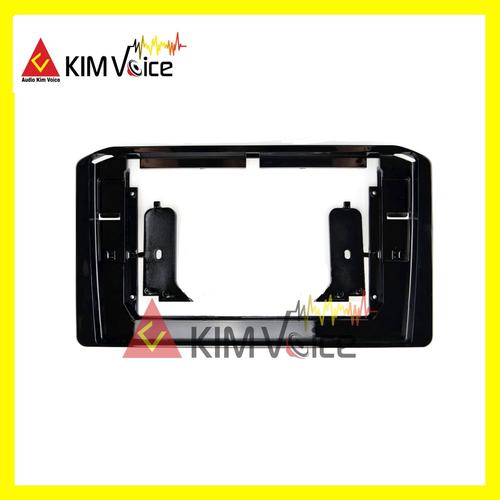 Jual Frame Head unit Android 10 inch for Expander 2022 - Frame Cross ...