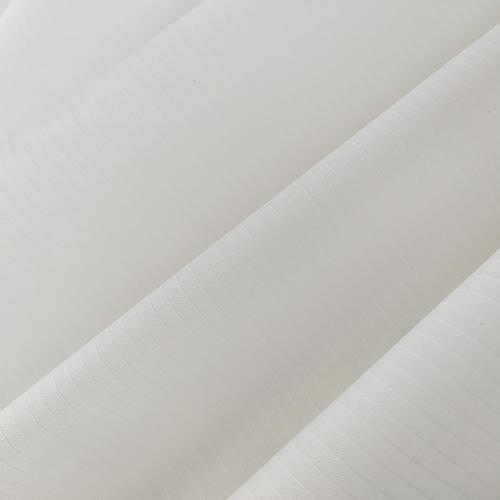 Jual KAIN RIPSTOP POLYESTER UNTUK DIGITAL PRINTING SUBLIME - Kota ...