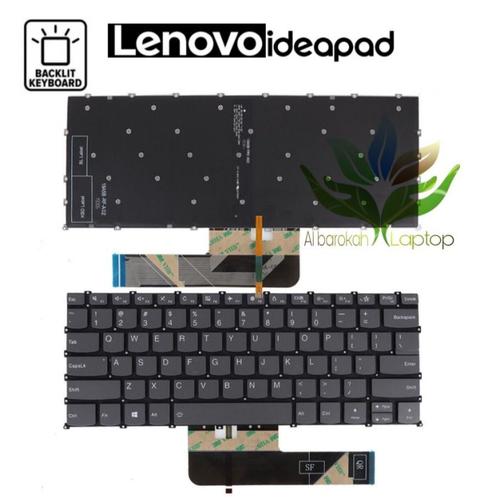Jual keyboard lenovo thinkbook 14 g2 itl thinkbook 14 g2 are 20vd 20vf ...
