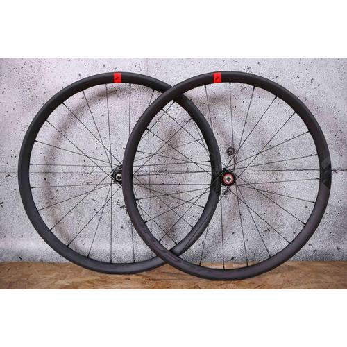 [スプロケ付]FULCRUM RACING QUATTRO CARBON Buy Fulcrum Racing Quattro Carbon Wheelset Online in India