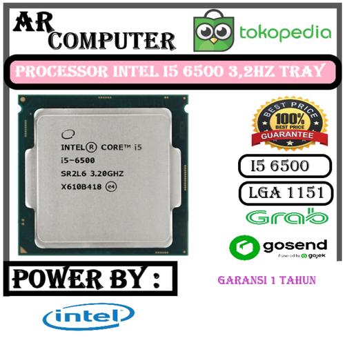 Intel Core I5 Best Cpu With Gtx 1650 Super I5 2400 I5 4440 Gtx