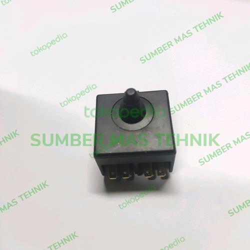 Koptoksiz shemale foto Ogizda jinsiy aloqa