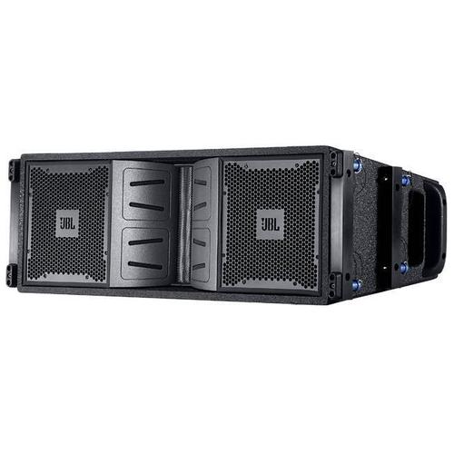 Jual JBL VT4886 SUBCOMPACT FULLRANGE 