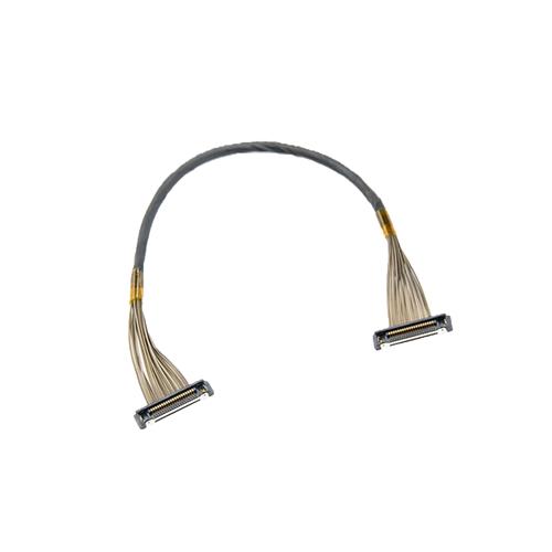 Gambar HDZero MIPI Cable - 80mm dari DooFPV Kota Bekasi Tokopedia