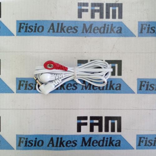 ro 4 Elettrodi tens ricambi ricambio Omron E2 E3 E4 PM3030 HV-F127 HV-F124 124P ro 4 Elettrodi tens ricambi ricambio Omron E2 E3 E4 PM3030 HV-F127 HV-F124 124P