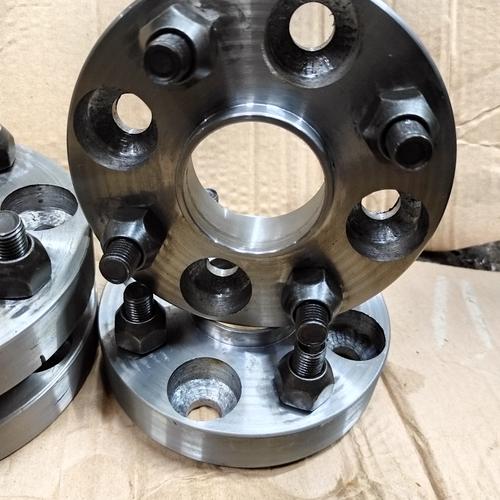 Mengupas Tuntas Adaptor Velg Avanza: Fungsi, Jenis, Risiko, dan Panduan Pemilihan