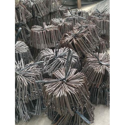 Jual Cincin Begel/Cincin Kolom Besi/Ring Besi Beton/Besi Begel - 10 x ...