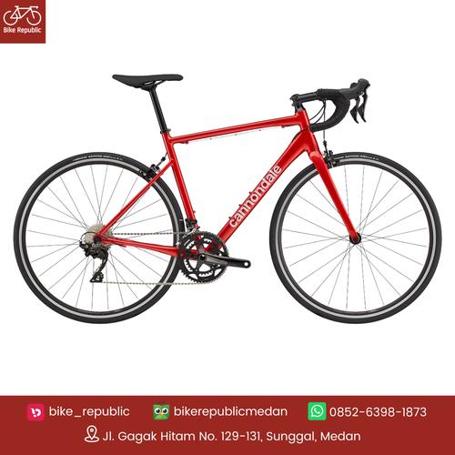 Frame Cannondale Caad Optimo Sora 2019 2019 Cannondale Cannondale
