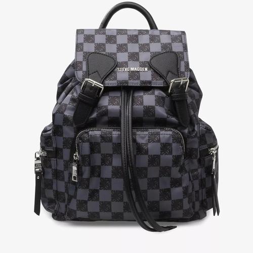 Jual Steve Madden BRODTRIP Women's 