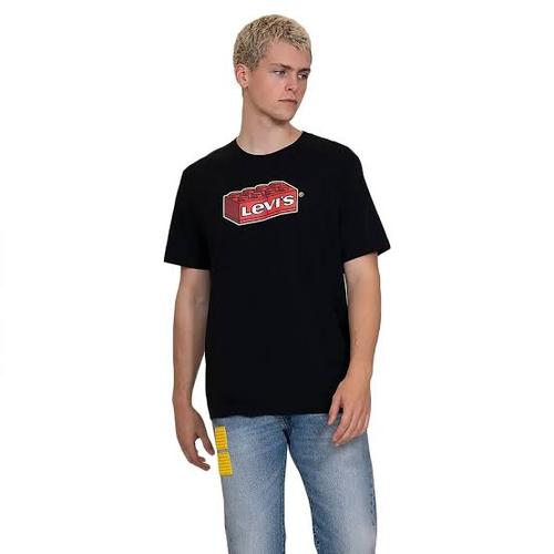 Lego Logo Lego Levis T Shirt Lego Levis Shirt Jual Levis Lego