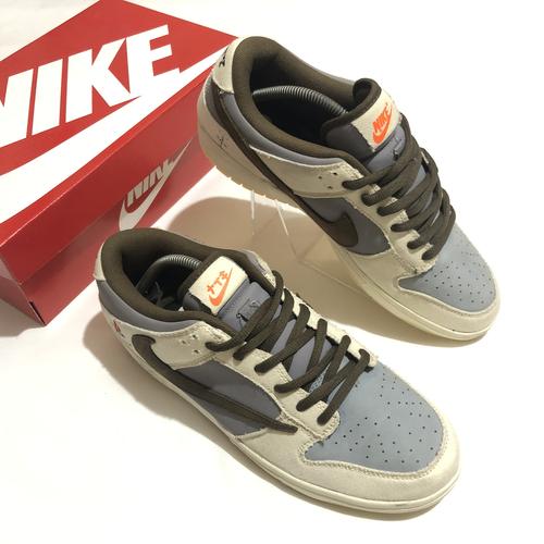playstation sb dunks