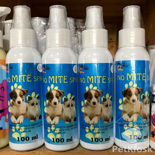 Obat Kutu Frontline For Dogs Petco Obat Kutu Cheapest Frontline