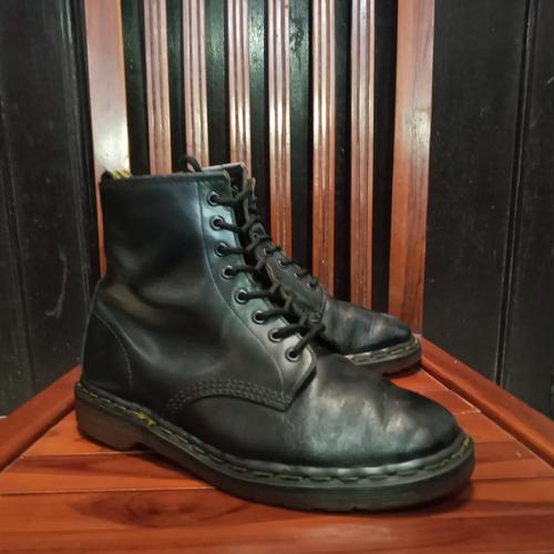 Dr Martens 1460 Made in England Size 42 