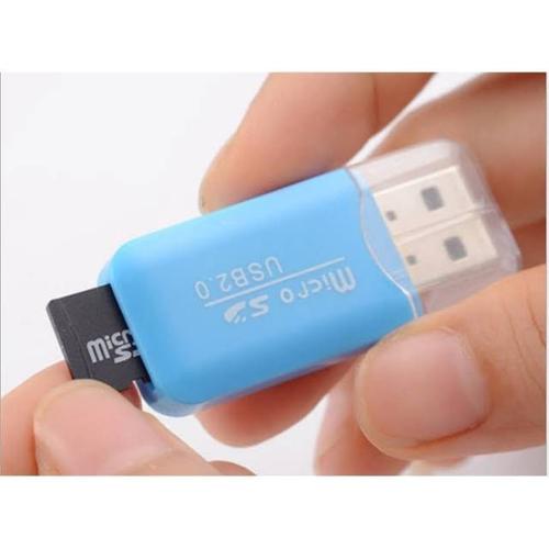 Jual Card Reader Rexus dan Standart - Rexus 3.0 - Kota Tangerang ...