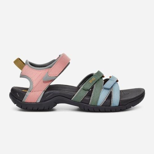Teva Tirra Sandal Original Authentic di Needshoes1 Tokopedia