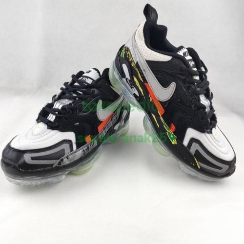 vapormax evo size 13