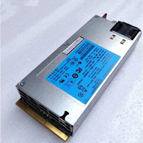Jual Power Supply HP 460watt PSU DPS460EB 499250101 511777001 HSTNS