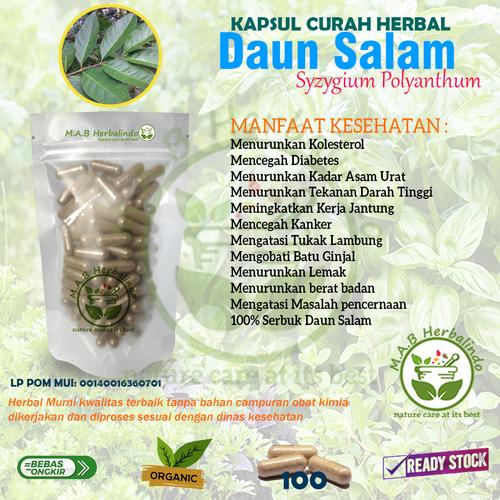 habbazafit softgel walatra habbaza obat batu ginjal tukak lambung insomnia miom benjolan lipoma kelenjar getah bening gagal ginjal jantung bocor asma gerd sakit pinggang batu empedu isk infeksi saluran kemih kencing batu buah zakar bengkak