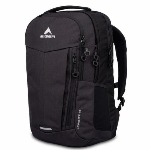 Jual TAS RANSEL EIGER LORENTZ 25L 15 