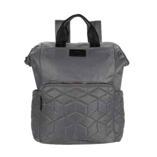 Jual backpack steve madden tas 