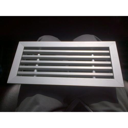 Jual Bar Grill ukuran 10 cm x 20 cm (ukuran dalam) - Cat Powder Coating