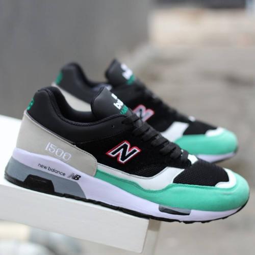 new balance 1500 44