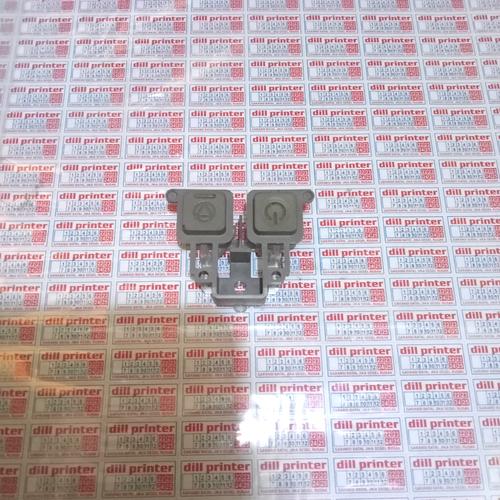 Jual tuas on off tombol power printer epson L110 L300 L310 L120 - L120 ...