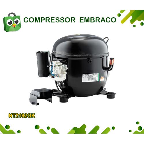 nt6220gk compressor