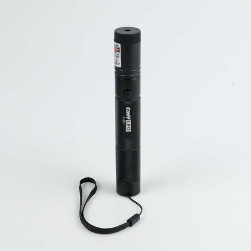 Lascar SGD 35-M PanelPilot 3.5/ Lascar SGD 35-M PanelPilot 3.5/