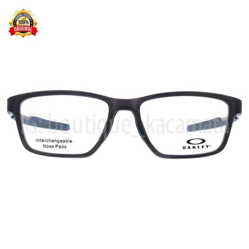 Jual Frame Kacamata Oakley Original 