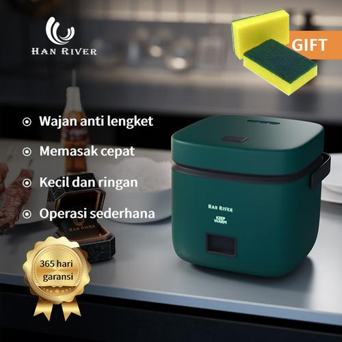 han river rice cooker