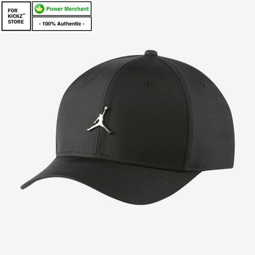 Promo JORDAN JUMPMAN CLASSIC 99 METAL 