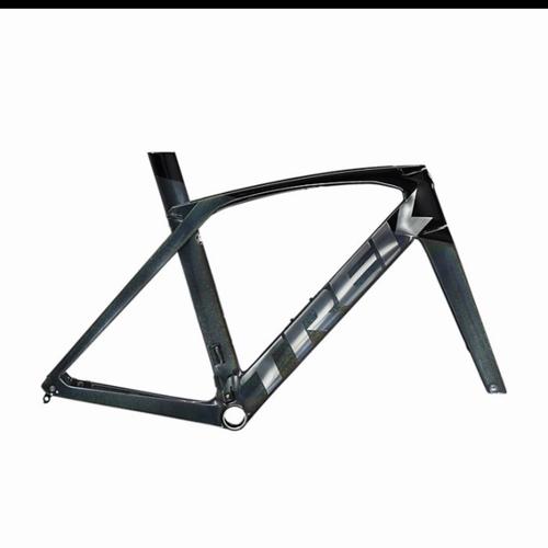 Jual Frameset Trek Madone SLR 700C Road Bike (2022) Disc Brake