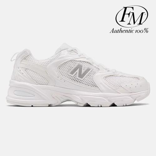 slip proof sneakers