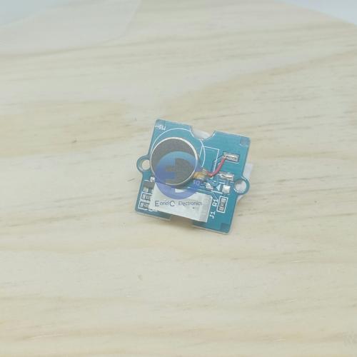 Jual Grove Vibration Motor by SEEED STUDIO Kota Surabaya EandC Tokopedia